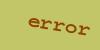 well, this is our captcha image